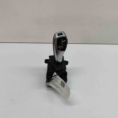 Timonerie cutie de viteze BMW 3 F30, F80 2017 OEM: Sedan | 31540163 foto