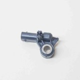 Senzor de impact lateral dreapta TESLA MODEL 3 2020 OEM: 1036761-00-A | 12610343