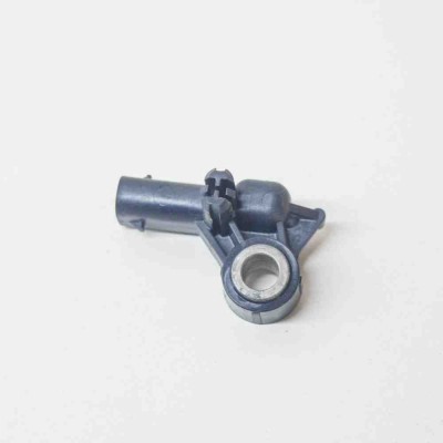 Senzor de impact lateral dreapta TESLA MODEL 3 2020 OEM: 1036761-00-A | 12610343 foto