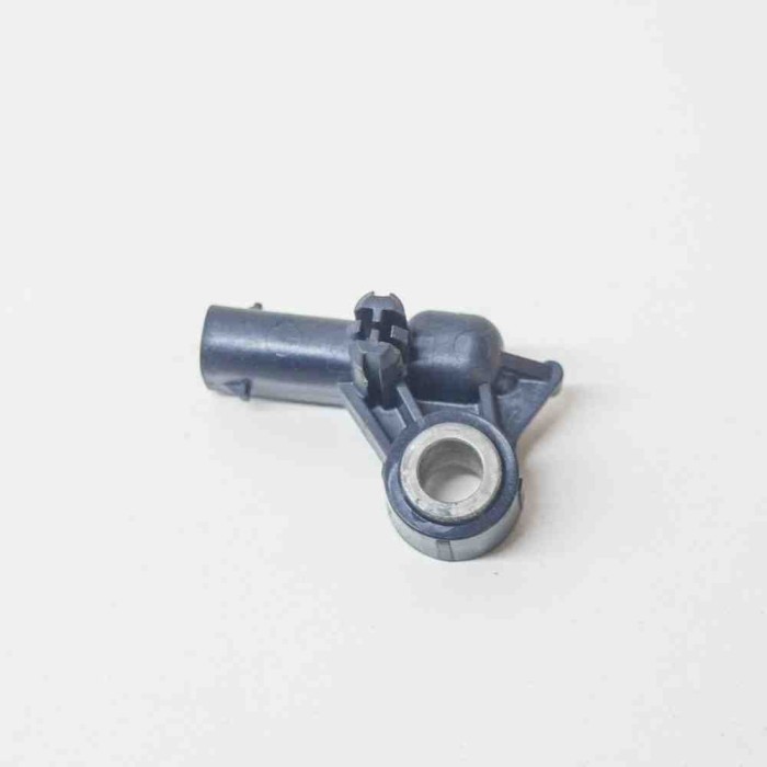 Senzor de impact lateral dreapta TESLA MODEL 3 2020 OEM: 1036761-00-A | 12610343