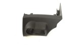 Ornament comutator faruri OPEL ASTRA J GTC 2014 OEM: 173257557,498951029,1709247 13934938
