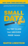 Small Data | Martin Lindstrom