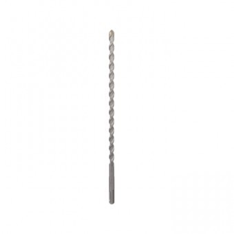 Bosch Burghiu SDS-plus 10x240x310 mm - 3165140856935