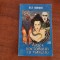 Masca doctorului Fu Manchu de Sax Rohmer