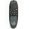 Telecomanda Platinium TV LCD LED Smart RN 3200G - Compatibila cu majoritatea modelelor - Universala, fara cod