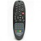 Telecomanda RN 3200G Compatibila cu Platinium Tv si Lcd