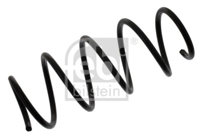 FEBI BILSTEIN 39637 Arc spiral foto