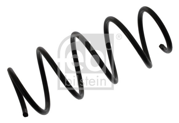 FEBI BILSTEIN 39637 Arc spiral