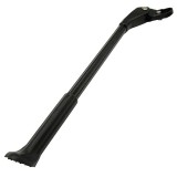 CRIC REGLABIL - ALIAJ - 24-29 PowerTool TopQuality, Syncromate