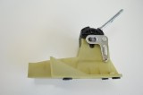 JAGUAR X-TYPE X400 2007 OEM: 6X4R-7K387-KB SKU: 1975878