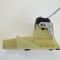 Timonerie cutie de viteze JAGUAR X-TYPE X400 2007 OEM: Sedan | 1975878