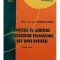 Marin Toma - Initiere in auditul situatiilor financiare ale unei entitati, editia a II-a (Editia: 2007)