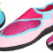 Jadran 26 Incaltaminte neopren - copii pink 35