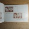 icon 8