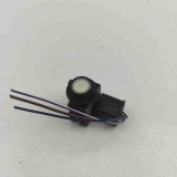 Senzor de calitate a aerului VW TOUAREG 7P5 2017 OEM: 8K0907659A | 32028670