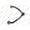 Brat suspensie roata Kia Retona Closed Off-Road Vehicle (Fk), 06.99-12.01, Sportage Suv (K00), 04.94-04.05, Punte Fata, Stanga=Dreapta, superior; TEK