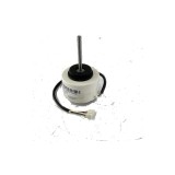 Motor DC fara perii Midea pentru Aer Conditionat, Cod Original 11002015008646