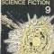 Iris 9 - Science fiction - Robert Silverberg