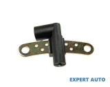 Senzor impulsuri arbore cotit Renault Laguna II (2001-&gt;)[BG0/1_,KG0/1_] #1