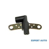 Senzor impulsuri arbore cotit Renault Clio 2 (1998-&gt;)[BB_,CB_] #1