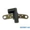 Senzor arbore cotit Renault Clio 2 (1998-&gt;)[BB_,CB_] #1