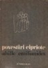 Povestiri cipriote