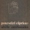 Povestiri cipriote