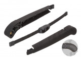 Brat stergator luneta Hyundai I30, 2012-, cu lamela de 335 mm