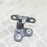 Balama ușă dreapta spate LAND ROVER RANGE ROVER IV L405 2017 OEM: CPLA-228A66-AC 13326770