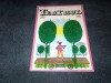 REVISTA TEATRUL NR 7 1970
