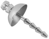 Sonda uretrala Umbrella Plug