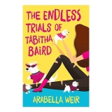 The endless trials of Tabitha Baird