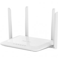 Router Reyee Home, RG-EW1200, Wi-Fi5, 1200MDual-band