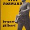 One Step Forward &ndash; Bryan Gilbert