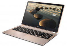 Piese Laptop Acer V5-572PG foto