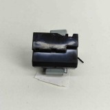 Unitate de distribuție a energiei LEXUS RX _LA1_, _LH1_ 2023 OEM: 82644-48030