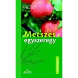 Metsz&eacute;s egyszeregy - Rolf Heinzelmann