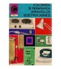 Gheorghe Muresanu - Folosirea si repararea aparatelor electrocasnice