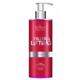 Farmona Filler &amp;amp; Lifting facial lifting tonic 500ml