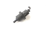 Supapa solenoid VW SCIROCCO 137, 138 2012 OEM: 60E906517A | 10677456