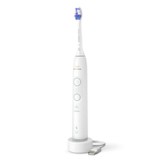 Perie de Dinți Electrică Philips HX7400/01 SONICARE 6100