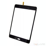 Touchscreen Samsung Galaxy Tab A 8.0, T350, P350, Black