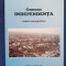 Comuna Independenta, repere monografice, Galati 2015, 200 pagini