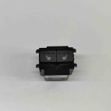 Comutator &icirc;ncălzire scaun VOLVO V90 II 2018 OEM: 31346786 | 28326805