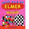 Elmer si Wilbur