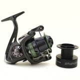 MULINETA FL SQUADRON PRO 4000