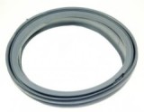 Garnitura Hublou Masina de Spalat Sharp - Compatibilitate Variata (Verifica Modelul)