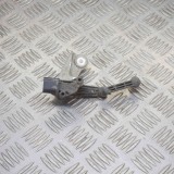 Senzor de nivel &icirc;nălțime dreapta față TESLA MODEL S 2017 OEM: 1027946-00-B 12523715