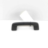 M&acirc;ner Plafon Dreapta Față VW ID.5 E39 2022 OEM 10A857607A