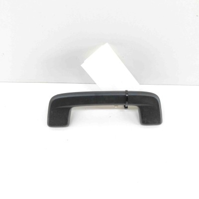 M&amp;acirc;ner plafon dreapta față VW ID.5 E39 2022 OEM: 10A857607A 23089187 foto